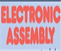 ELECTRONIC ASSEMBLY